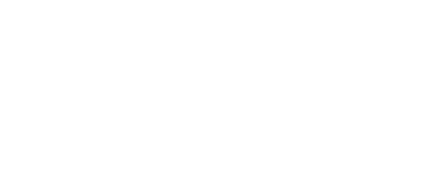 tutum logo 2 1